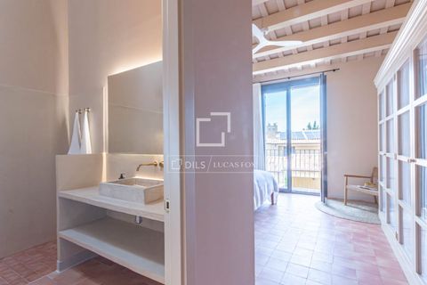 Villa a Gualta, Gerona, Gualta - € 950.000 | Ref: GIR65859 - foto 12