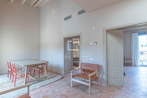 Villa a Gualta, Gerona, Gualta - € 950.000 | Ref: GIR65859 - foto 13