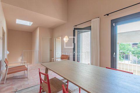 Villa a Gualta, Gerona, Gualta - € 950.000 | Ref: GIR65859 - foto 14