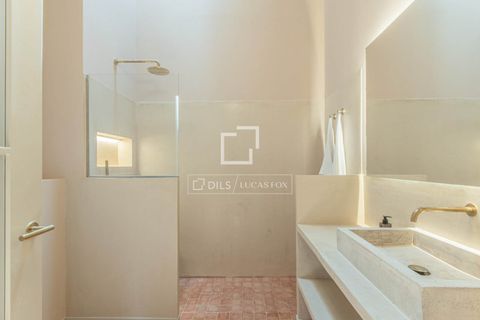 Villa a Gualta, Gerona, Gualta - € 950.000 | Ref: GIR65859 - foto 15