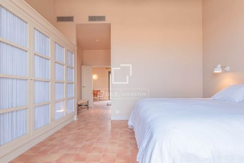 Villa a Gualta, Gerona, Gualta - € 950.000 | Ref: GIR65859 - foto 16