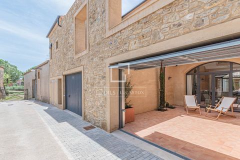 Villa a Gualta, Gerona, Gualta - € 950.000 | Ref: GIR65859 - foto 19