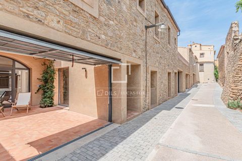 Villa a Gualta, Gerona, Gualta - € 950.000 | Ref: GIR65859 - foto 20