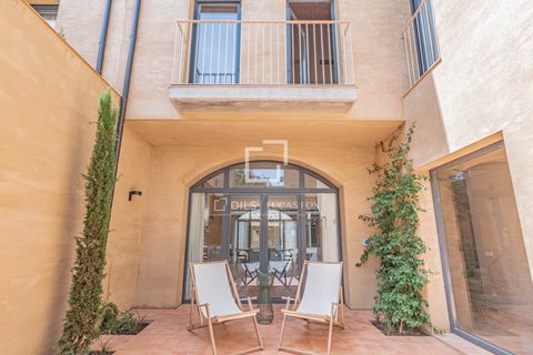 Villa a Gualta, Gerona, Gualta - € 950.000 | Ref: GIR65859 - foto 21