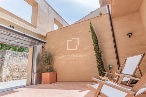 Villa a Gualta, Gerona, Gualta - € 950.000 | Ref: GIR65859 - foto 22