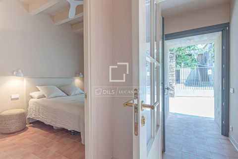 Villa a Gualta, Gerona, Gualta - € 950.000 | Ref: GIR65859 - foto 23