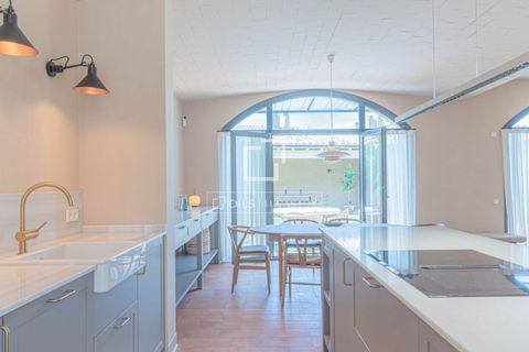 Villa a Gualta, Gerona, Gualta - € 950.000 | Ref: GIR65859 - foto 24
