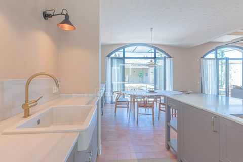 Villa a Gualta, Gerona, Gualta - € 950.000 | Ref: GIR65859 - foto 25