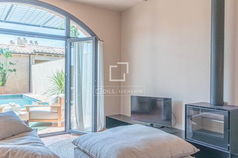 Villa a Gualta, Gerona, Gualta - € 950.000 | Ref: GIR65859 - foto 27