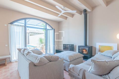 Villa a Gualta, Gerona, Gualta - € 950.000 | Ref: GIR65859 - foto 29