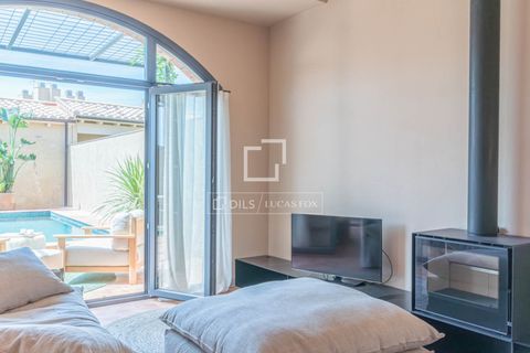 Villa a Gualta, Gerona, Gualta - € 950.000 | Ref: GIR65859 - foto 30