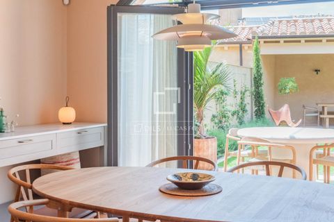 Villa a Gualta, Gerona, Gualta - € 950.000 | Ref: GIR65859 - foto 31