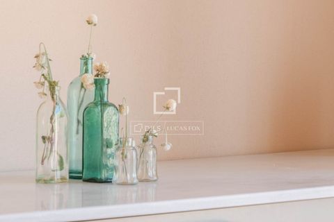 Villa a Gualta, Gerona, Gualta - € 950.000 | Ref: GIR65859 - foto 32