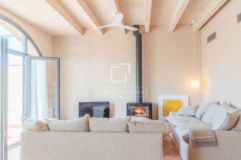 Villa a Gualta, Gerona, Gualta - € 950.000 | Ref: GIR65859 - foto 33