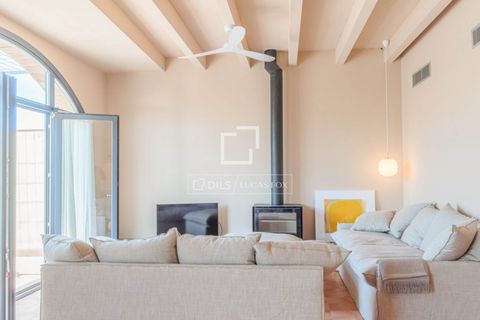Villa a Gualta, Gerona, Gualta - € 950.000 | Ref: GIR65859 - foto 34