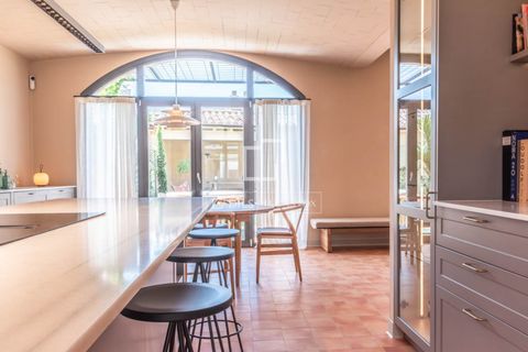 Villa a Gualta, Gerona, Gualta - € 950.000 | Ref: GIR65859 - foto 35