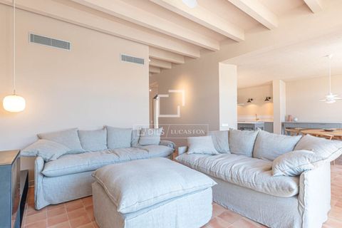 Villa a Gualta, Gerona, Gualta - € 950.000 | Ref: GIR65859 - foto 36