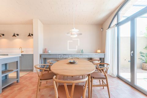 Villa a Gualta, Gerona, Gualta - € 950.000 | Ref: GIR65859 - foto 37