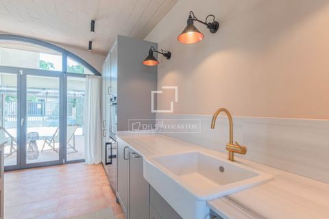 Villa a Gualta, Gerona, Gualta - € 950.000 | Ref: GIR65859 - foto 38