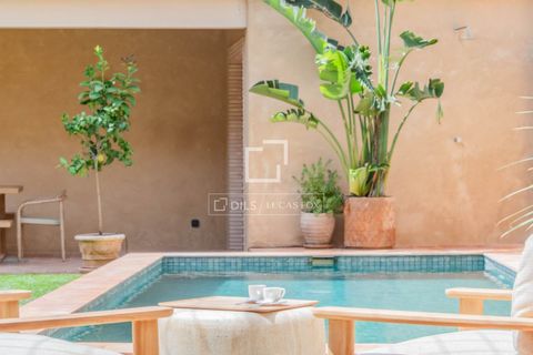 Villa a Gualta, Gerona, Gualta - € 950.000 | Ref: GIR65859 - foto 39
