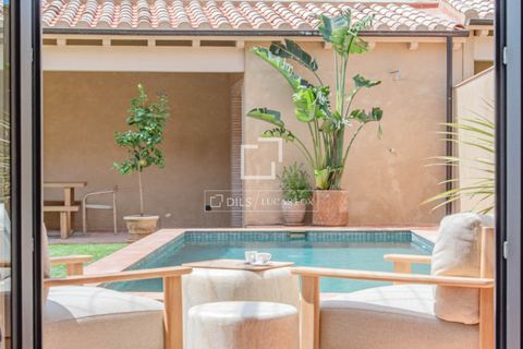 Villa a Gualta, Gerona, Gualta - € 950.000 | Ref: GIR65859 - foto 40