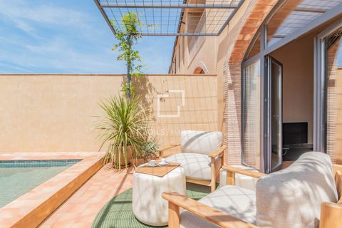 Villa a Gualta, Gerona, Gualta - € 950.000 | Ref: GIR65859 - foto 42