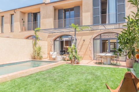 Villa a Gualta, Gerona, Gualta - € 950.000 | Ref: GIR65859 - foto 43