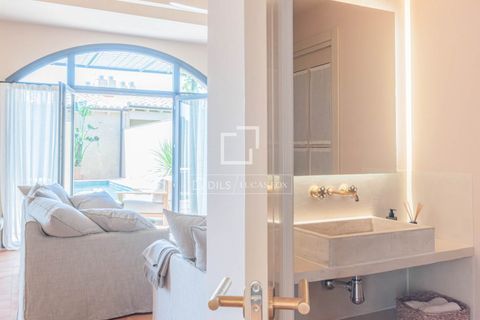 Villa a Gualta, Gerona, Gualta - € 950.000 | Ref: GIR65859 - foto 44