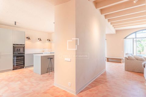 Villa a Gualta, Gerona, Gualta - € 950.000 | Ref: GIR65859 - foto 45