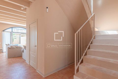 Villa a Gualta, Gerona, Gualta - € 950.000 | Ref: GIR65859 - foto 46