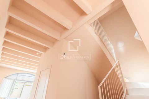 Villa a Gualta, Gerona, Gualta - € 950.000 | Ref: GIR65859 - foto 47