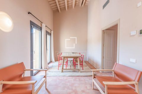 Villa a Gualta, Gerona, Gualta - € 950.000 | Ref: GIR65859 - foto 48