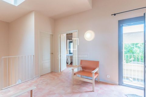 Villa a Gualta, Gerona, Gualta - € 950.000 | Ref: GIR65859 - foto 49