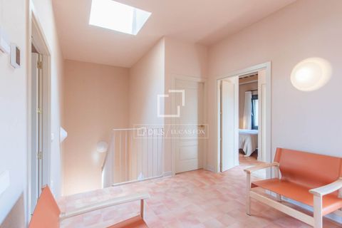 Villa a Gualta, Gerona, Gualta - € 950.000 | Ref: GIR65859 - foto 50