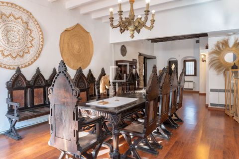 Landejendom i Tordera, Barcelona, Tordera - € 1.300.000 | Ref: GIR64809 - foto 6