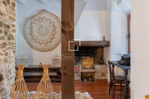 Landejendom i Tordera, Barcelona, Tordera - € 1.300.000 | Ref: GIR64809 - foto 7
