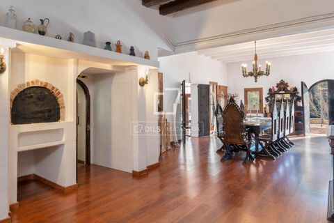 Landejendom i Tordera, Barcelona, Tordera - € 1.300.000 | Ref: GIR64809 - foto 8
