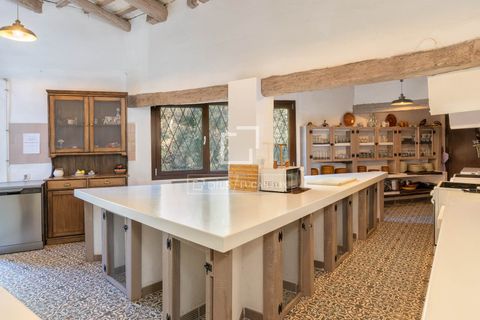 Landejendom i Tordera, Barcelona, Tordera - € 1.300.000 | Ref: GIR64809 - foto 14