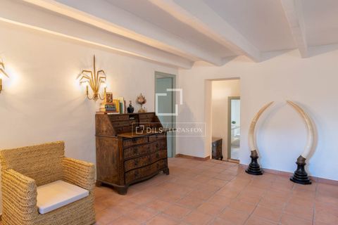 Landejendom i Tordera, Barcelona, Tordera - € 1.300.000 | Ref: GIR64809 - foto 17