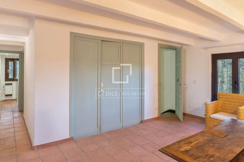 Landejendom i Tordera, Barcelona, Tordera - € 1.300.000 | Ref: GIR64809 - foto 18