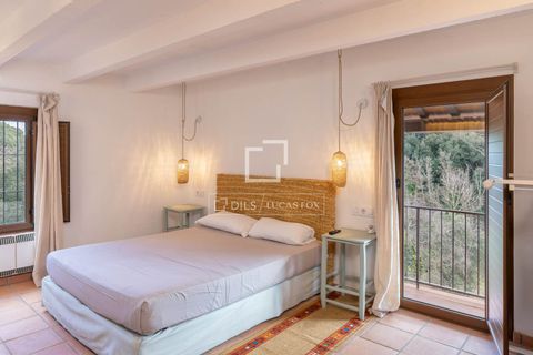 Landejendom i Tordera, Barcelona, Tordera - € 1.300.000 | Ref: GIR64809 - foto 19
