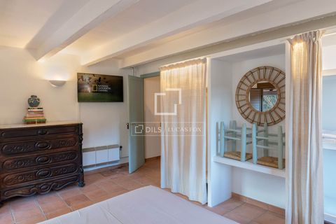 Landejendom i Tordera, Barcelona, Tordera - € 1.300.000 | Ref: GIR64809 - foto 20