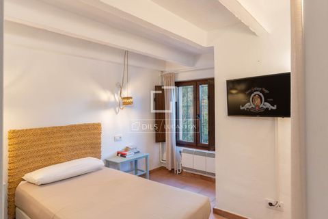 Landejendom i Tordera, Barcelona, Tordera - € 1.300.000 | Ref: GIR64809 - foto 21