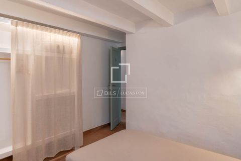 Landejendom i Tordera, Barcelona, Tordera - € 1.300.000 | Ref: GIR64809 - foto 22