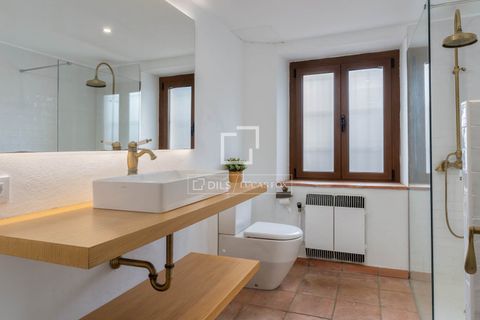 Landejendom i Tordera, Barcelona, Tordera - € 1.300.000 | Ref: GIR64809 - foto 23