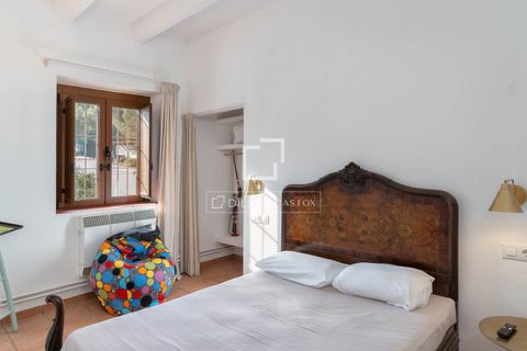 Landejendom i Tordera, Barcelona, Tordera - € 1.300.000 | Ref: GIR64809 - foto 25