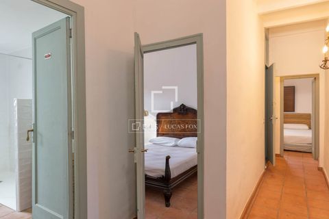 Landejendom i Tordera, Barcelona, Tordera - € 1.300.000 | Ref: GIR64809 - foto 26