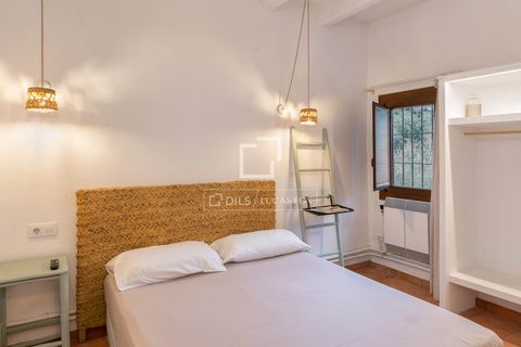 Landejendom i Tordera, Barcelona, Tordera - € 1.300.000 | Ref: GIR64809 - foto 28
