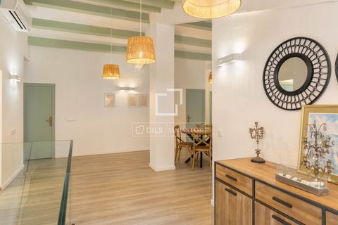 Landejendom i Tordera, Barcelona, Tordera - € 1.300.000 | Ref: GIR64809 - foto 29