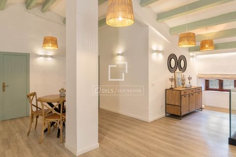 Landejendom i Tordera, Barcelona, Tordera - € 1.300.000 | Ref: GIR64809 - foto 30